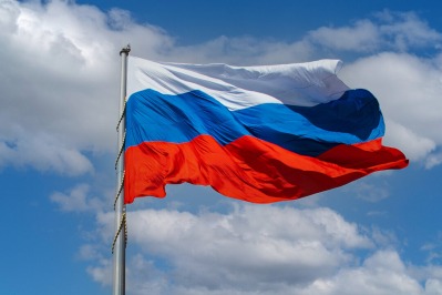 Организация воинских захоронений